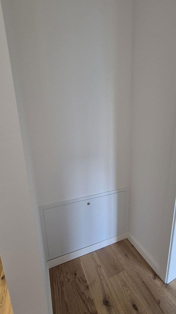 3 bedroom flat to rent, 66 m², Planegger Str. 63, München, Bavaria 3 bedroom flat to rent, 66 m², Planegger Str. 63, München, Bavaria