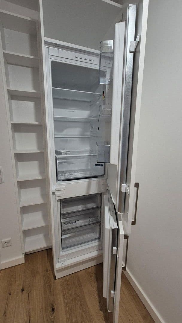 3 bedroom flat to rent, 66 m², Planegger Str. 63, München, Bavaria 3 bedroom flat to rent, 66 m², Planegger Str. 63, München, Bavaria