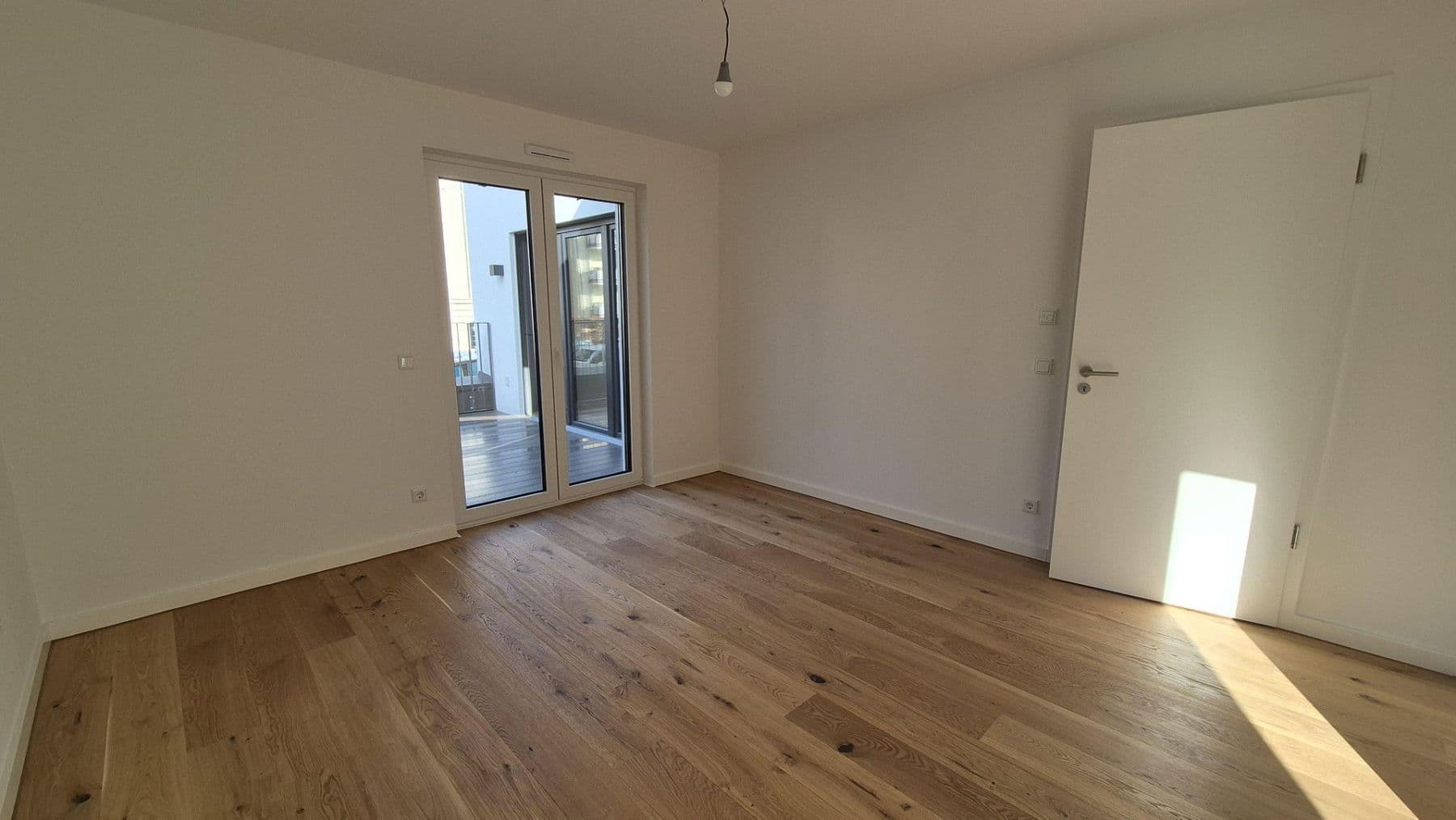 3 bedroom flat to rent, 66 m², Planegger Str. 63, München, Bavaria 3 bedroom flat to rent, 66 m², Planegger Str. 63, München, Bavaria