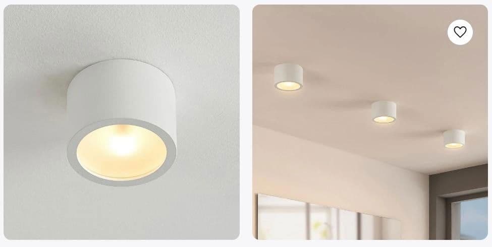 3 bedroom flat to rent, 66 m², Planegger Str. 63, München, Bavaria 3 bedroom flat to rent, 66 m², Planegger Str. 63, München, Bavaria