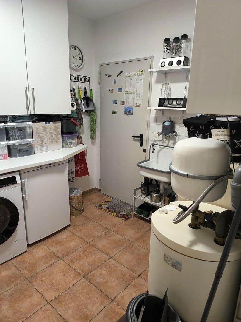 house for sale, 132 m², Sögel, Lower Saxony house for sale, 132 m², Sögel, Lower Saxony