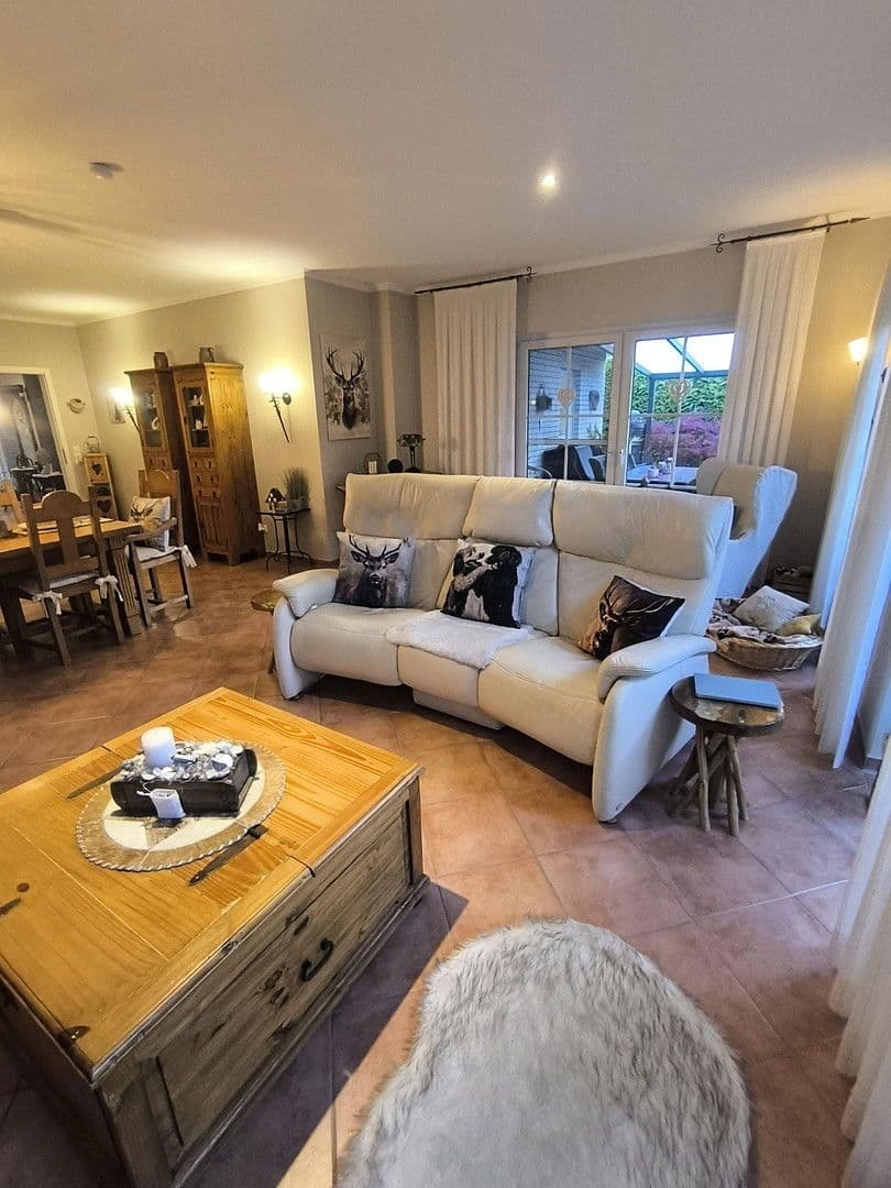 house for sale, 132 m², Sögel, Lower Saxony house for sale, 132 m², Sögel, Lower Saxony