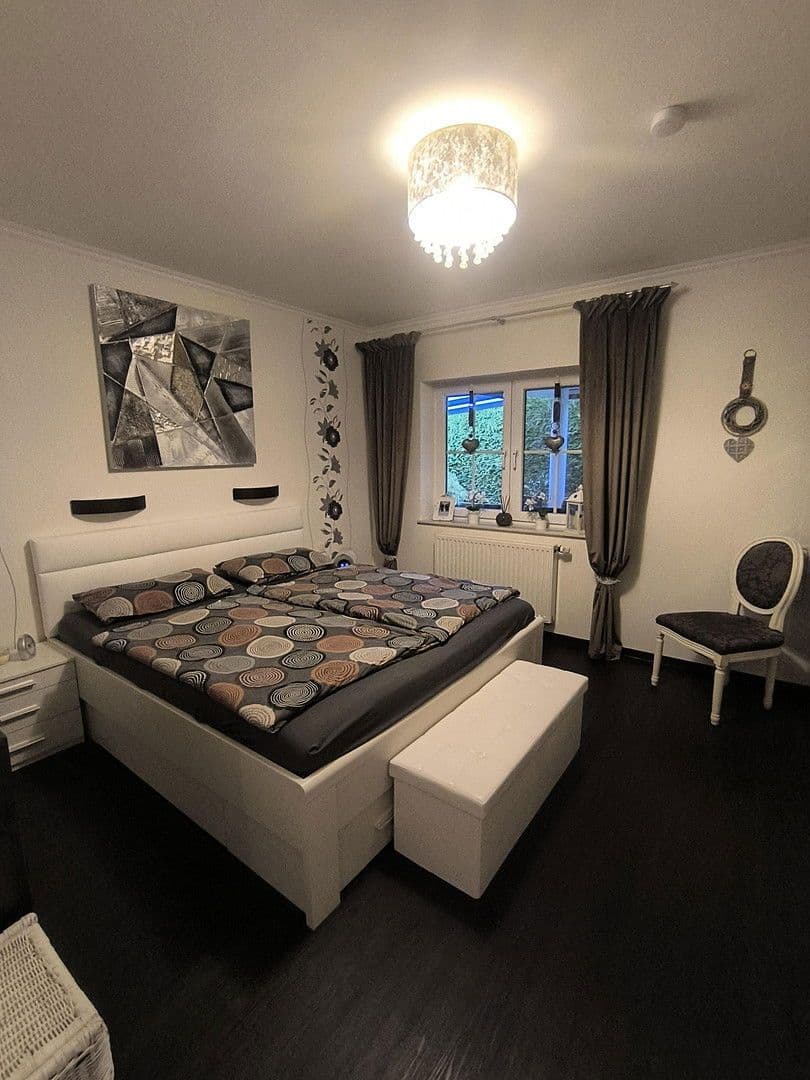 house for sale, 132 m², Sögel, Lower Saxony house for sale, 132 m², Sögel, Lower Saxony