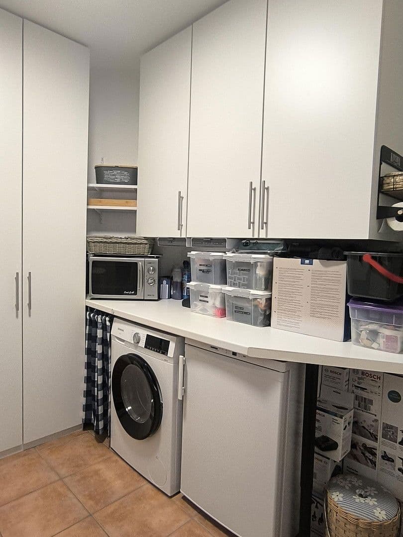 house for sale, 132 m², Sögel, Lower Saxony house for sale, 132 m², Sögel, Lower Saxony