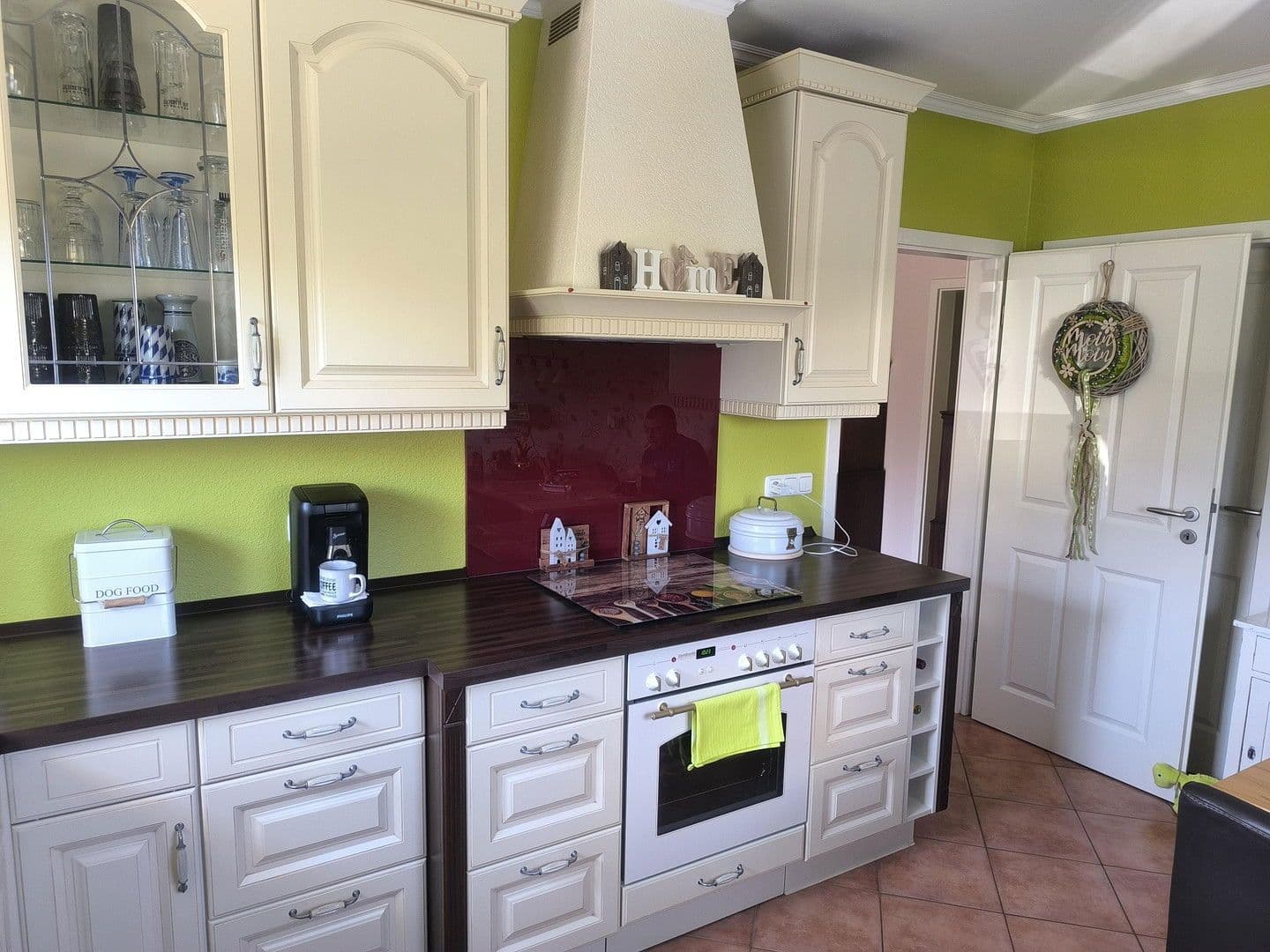 house for sale, 132 m², Sögel, Lower Saxony house for sale, 132 m², Sögel, Lower Saxony