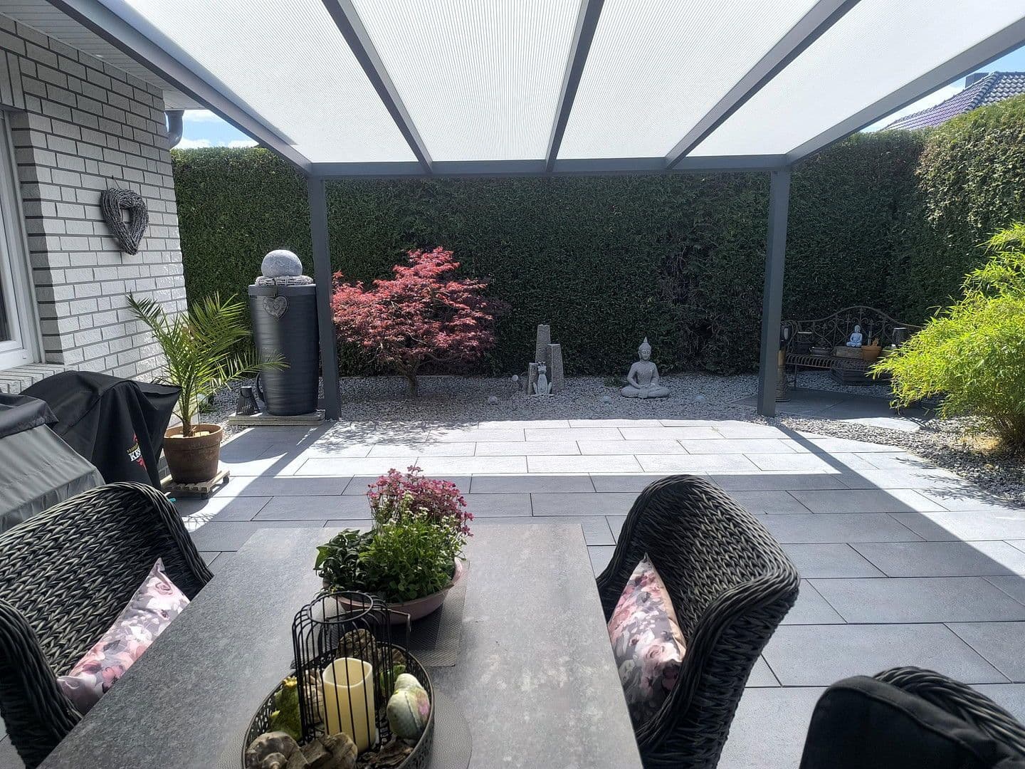 house for sale, 132 m², Sögel, Lower Saxony house for sale, 132 m², Sögel, Lower Saxony