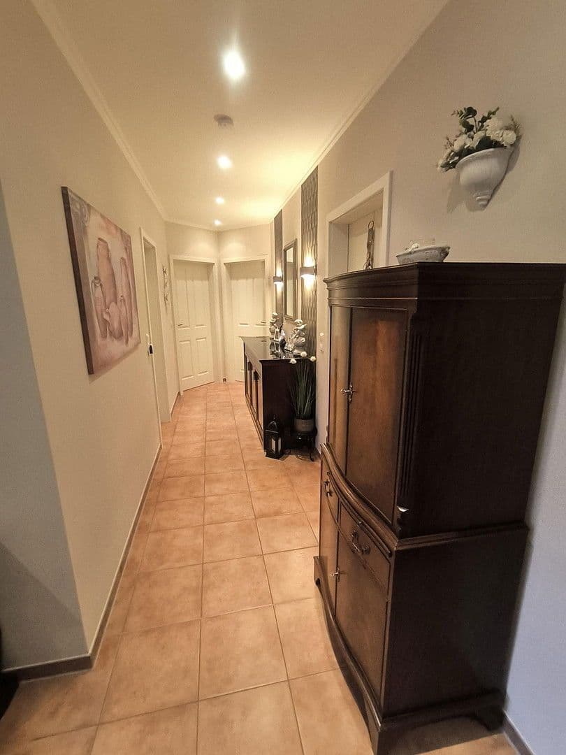 house for sale, 132 m², Sögel, Lower Saxony house for sale, 132 m², Sögel, Lower Saxony