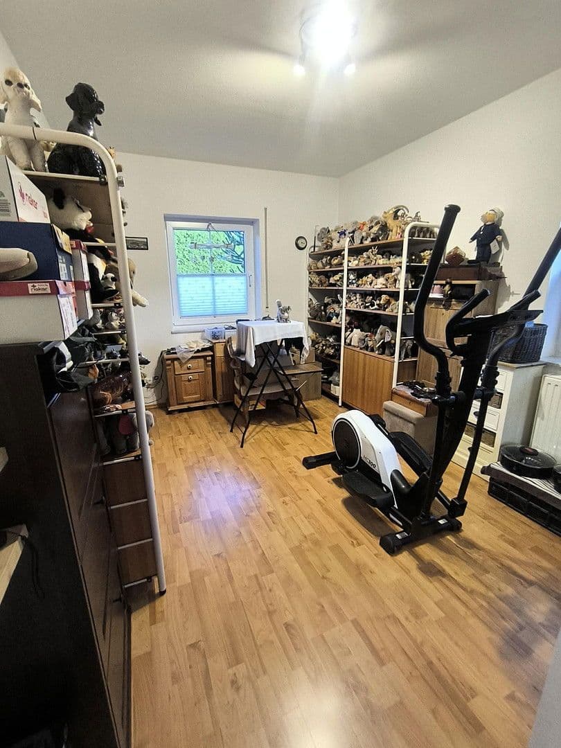 house for sale, 132 m², Sögel, Lower Saxony house for sale, 132 m², Sögel, Lower Saxony