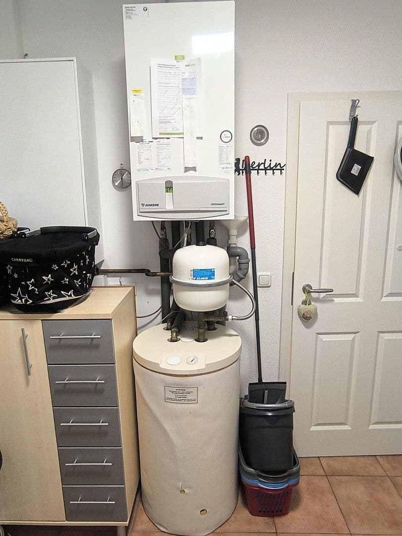 house for sale, 132 m², Sögel, Lower Saxony house for sale, 132 m², Sögel, Lower Saxony