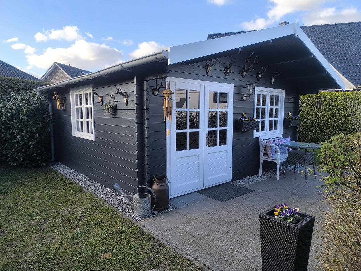 house for sale, 132 m², Sögel, Lower Saxony house for sale, 132 m², Sögel, Lower Saxony