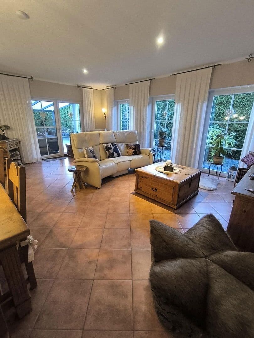 house for sale, 132 m², Sögel, Lower Saxony house for sale, 132 m², Sögel, Lower Saxony