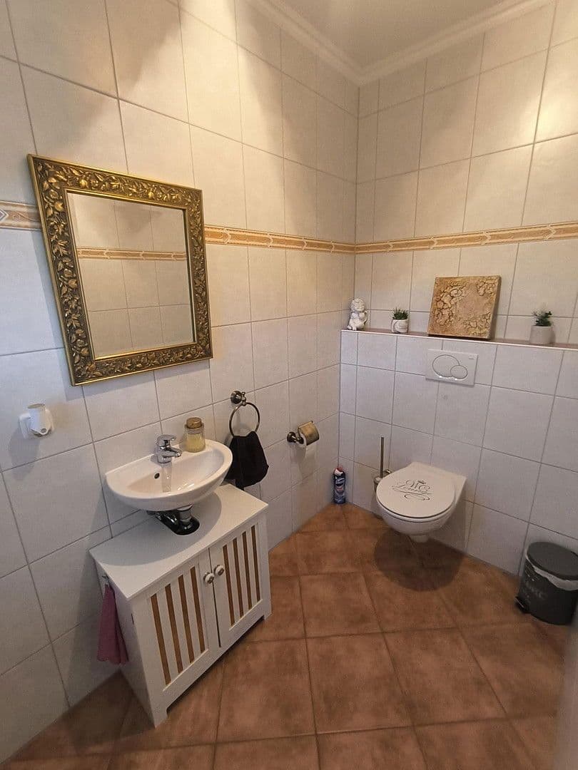 house for sale, 132 m², Sögel, Lower Saxony house for sale, 132 m², Sögel, Lower Saxony