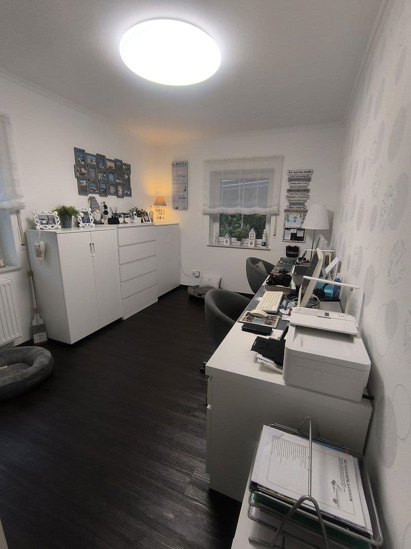 house for sale, 132 m², Sögel, Lower Saxony house for sale, 132 m², Sögel, Lower Saxony