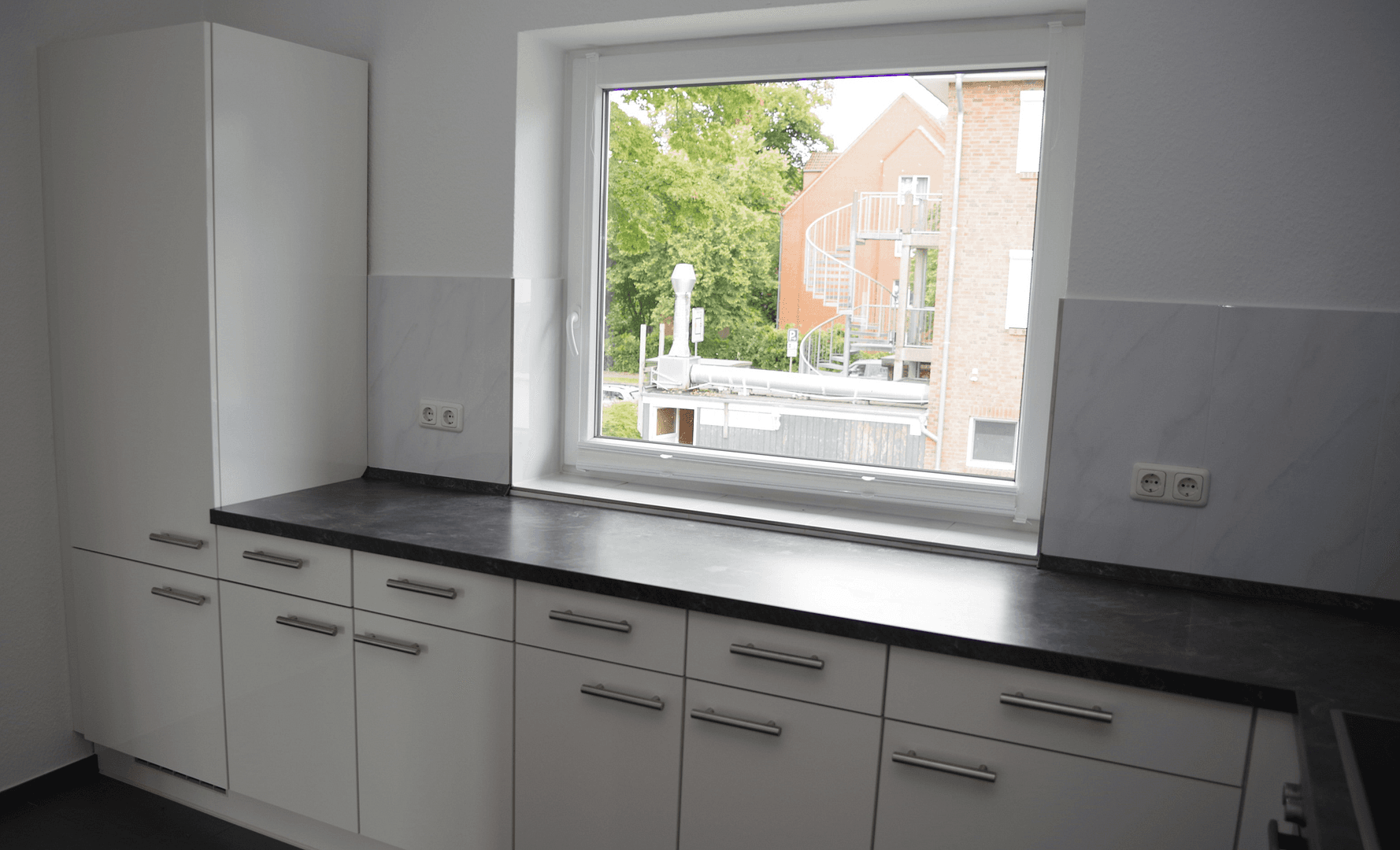 3 bedroom flat to rent, 97 m², Hamburger Straße 10b, Kaltenkirchen, Schleswig-Holstein 3 bedroom flat to rent, 97 m², Hamburger Straße 10b, Kaltenkirchen, Schleswig-Holstein