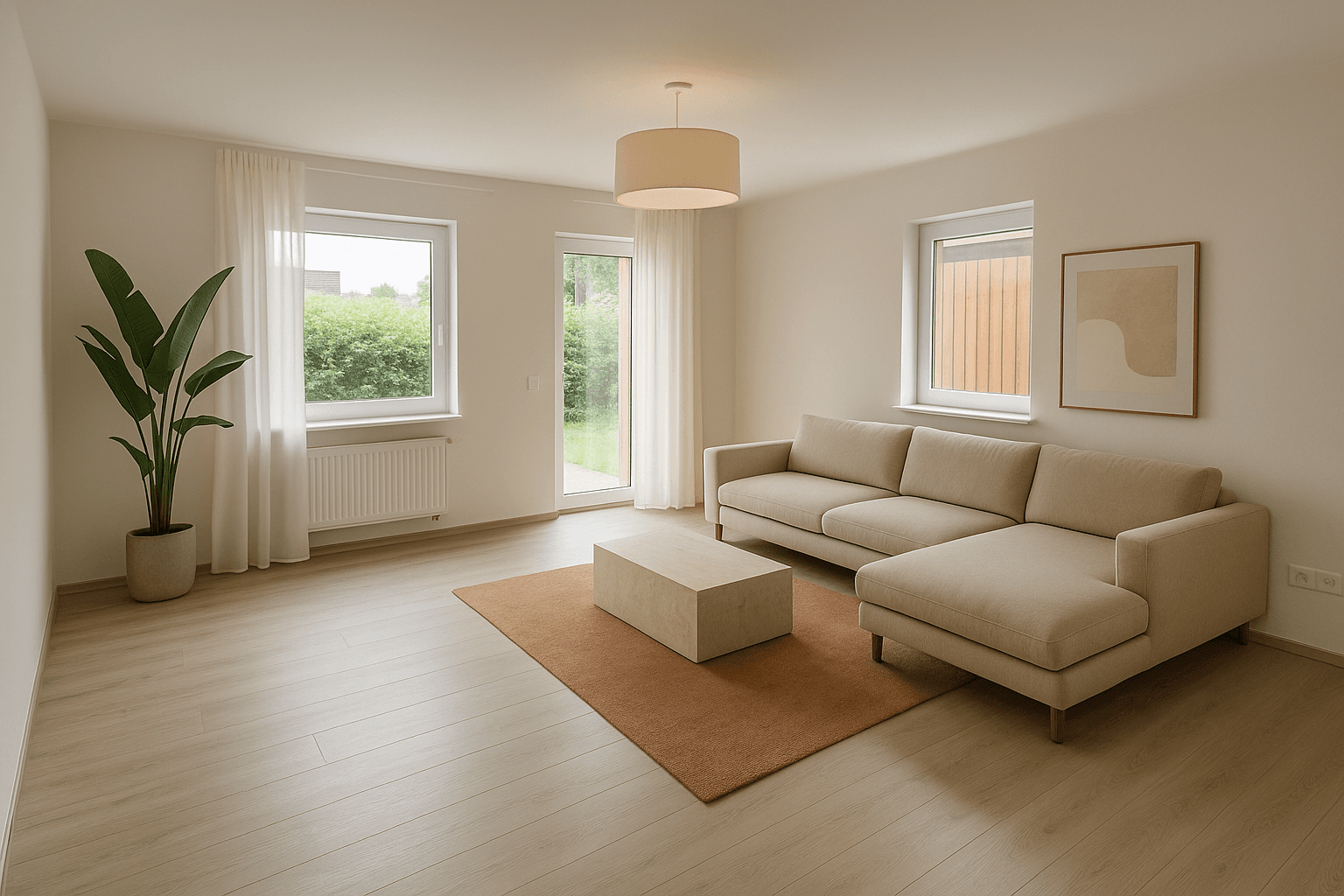 3 bedroom flat to rent, 97 m², Hamburger Straße 10b, Kaltenkirchen, Schleswig-Holstein 3 bedroom flat to rent, 97 m², Hamburger Straße 10b, Kaltenkirchen, Schleswig-Holstein