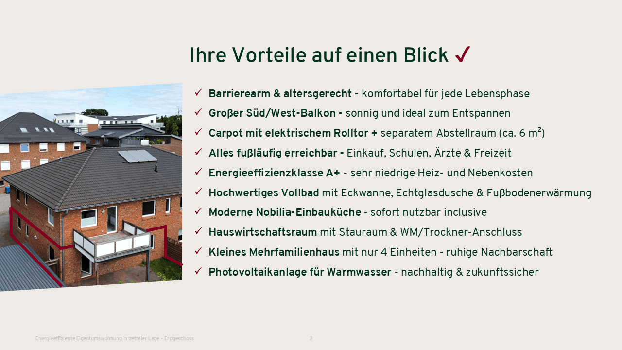 3 bedroom flat to rent, 97 m², Hamburger Straße 10b, Kaltenkirchen, Schleswig-Holstein 3 bedroom flat to rent, 97 m², Hamburger Straße 10b, Kaltenkirchen, Schleswig-Holstein