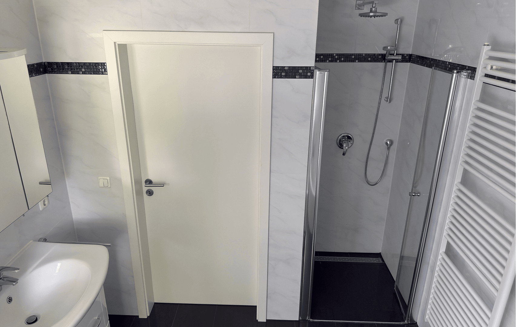 3 bedroom flat to rent, 97 m², Hamburger Straße 10b, Kaltenkirchen, Schleswig-Holstein 3 bedroom flat to rent, 97 m², Hamburger Straße 10b, Kaltenkirchen, Schleswig-Holstein