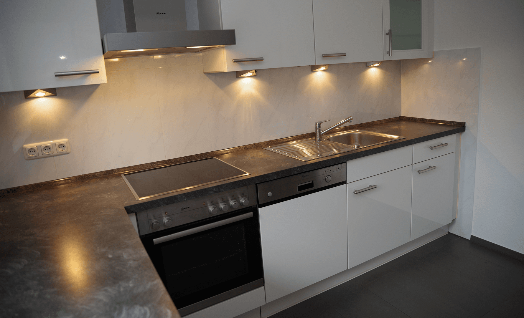 3 bedroom flat to rent, 97 m², Hamburger Straße 10b, Kaltenkirchen, Schleswig-Holstein 3 bedroom flat to rent, 97 m², Hamburger Straße 10b, Kaltenkirchen, Schleswig-Holstein