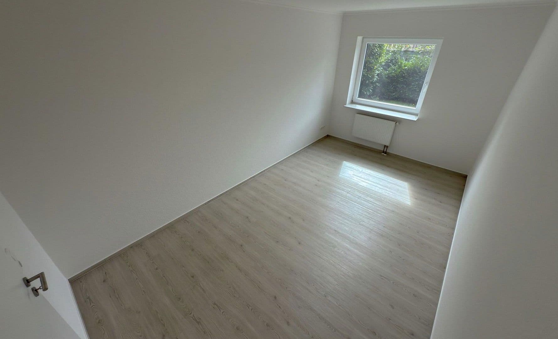 3 bedroom flat to rent, 97 m², Hamburger Straße 10b, Kaltenkirchen, Schleswig-Holstein 3 bedroom flat to rent, 97 m², Hamburger Straße 10b, Kaltenkirchen, Schleswig-Holstein