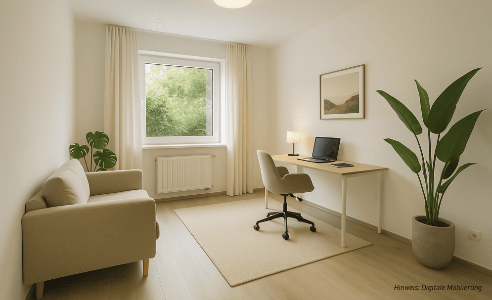 3 bedroom flat to rent, 97 m², Hamburger Straße 10b, Kaltenkirchen, Schleswig-Holstein 3 bedroom flat to rent, 97 m², Hamburger Straße 10b, Kaltenkirchen, Schleswig-Holstein