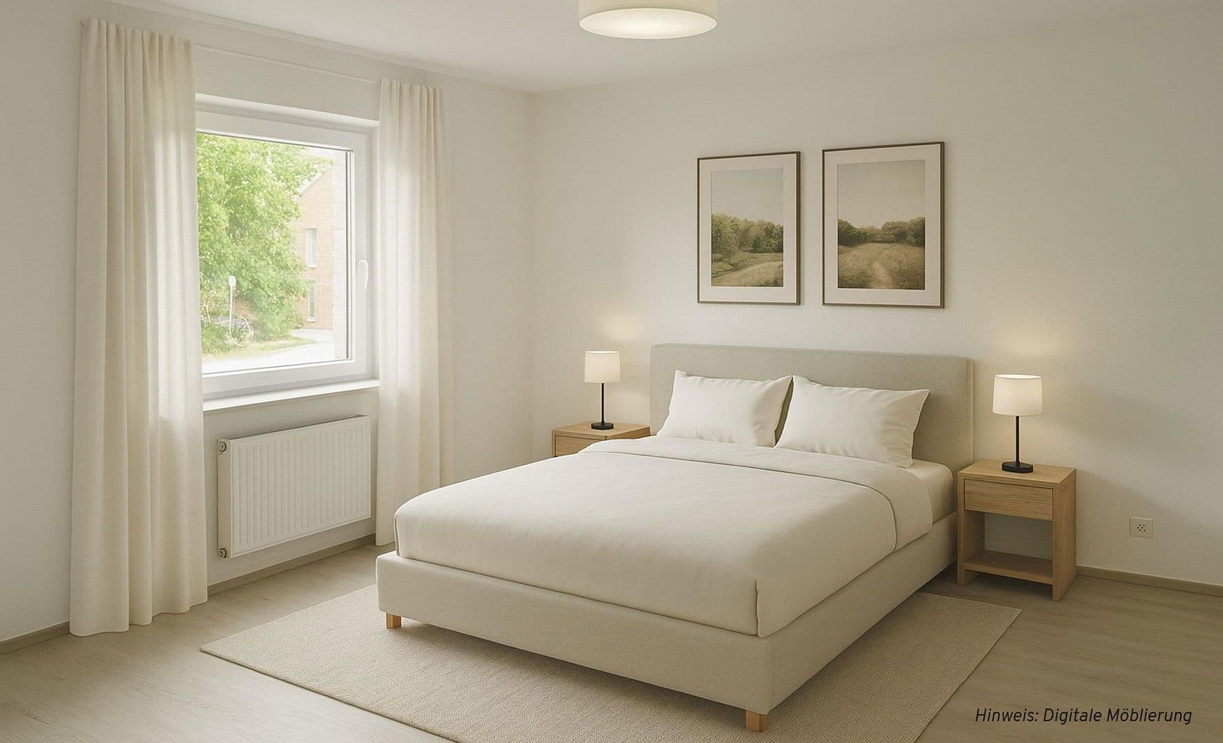 3 bedroom flat to rent, 97 m², Hamburger Straße 10b, Kaltenkirchen, Schleswig-Holstein 3 bedroom flat to rent, 97 m², Hamburger Straße 10b, Kaltenkirchen, Schleswig-Holstein