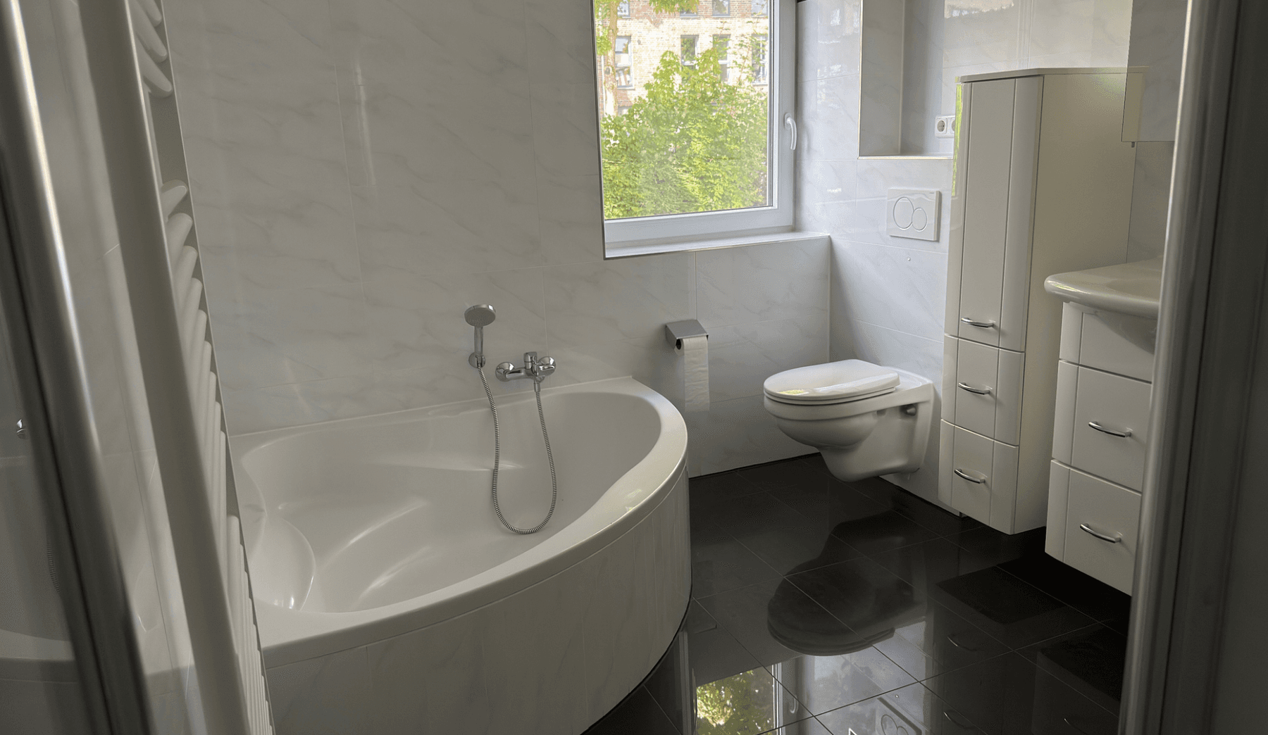 3 bedroom flat to rent, 97 m², Hamburger Straße 10b, Kaltenkirchen, Schleswig-Holstein 3 bedroom flat to rent, 97 m², Hamburger Straße 10b, Kaltenkirchen, Schleswig-Holstein