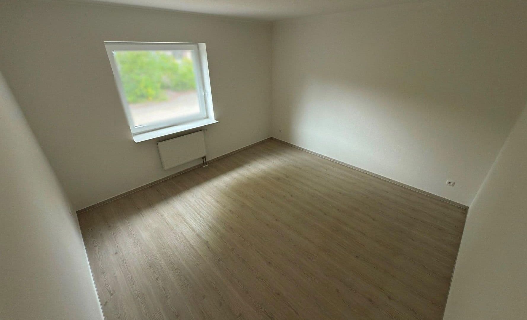 3 bedroom flat to rent, 97 m², Hamburger Straße 10b, Kaltenkirchen, Schleswig-Holstein 3 bedroom flat to rent, 97 m², Hamburger Straße 10b, Kaltenkirchen, Schleswig-Holstein