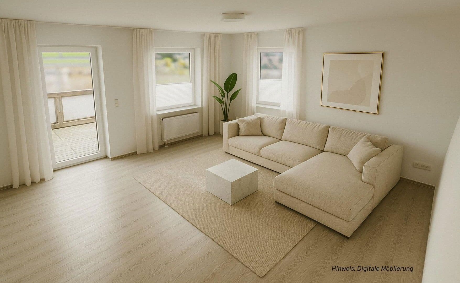 3 bedroom flat to rent, 94 m², Hamburger Straße 10b, Kaltenkirchen, Schleswig-Holstein 3 bedroom flat to rent, 94 m², Hamburger Straße 10b, Kaltenkirchen, Schleswig-Holstein