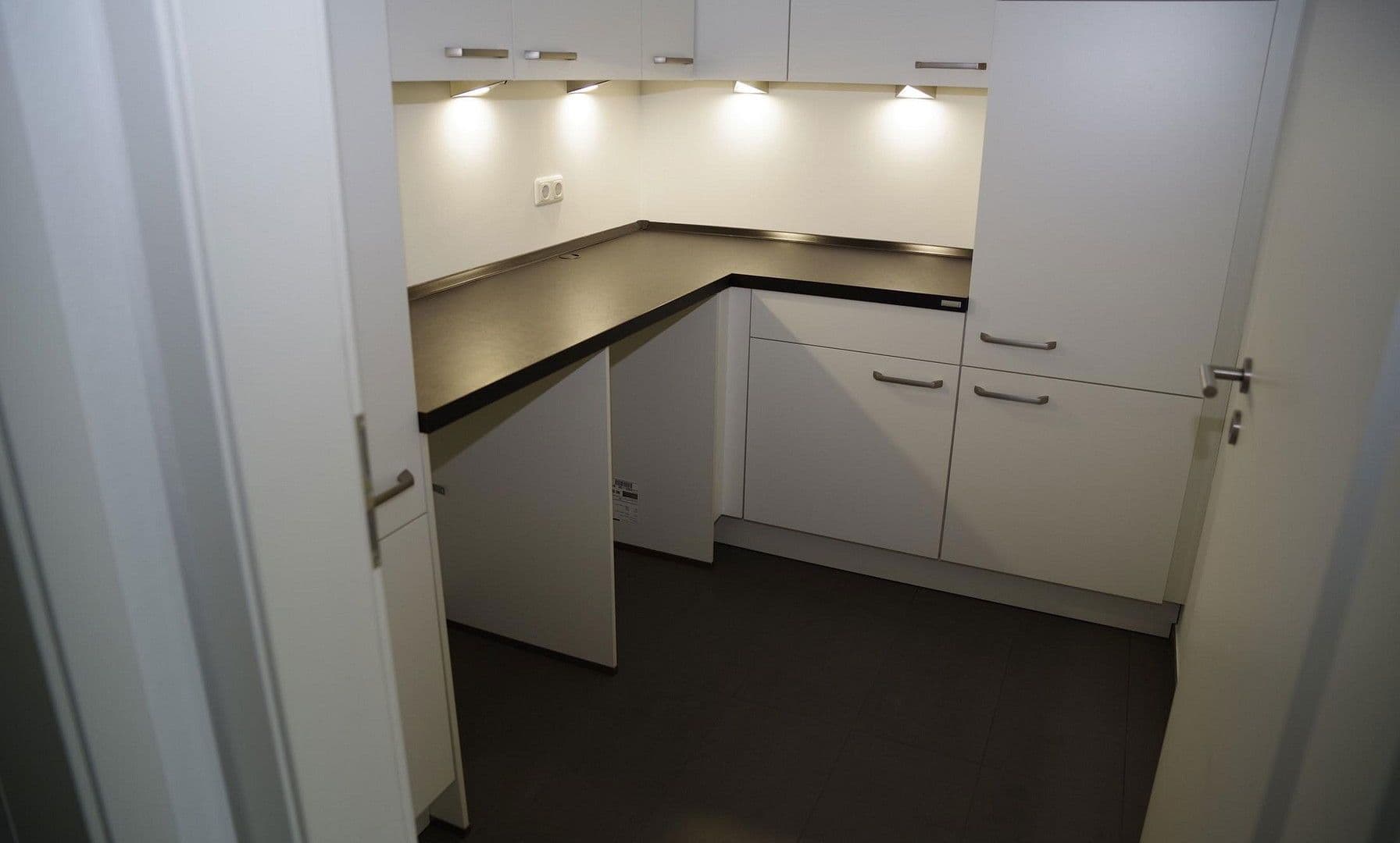 3 bedroom flat to rent, 94 m², Hamburger Straße 10b, Kaltenkirchen, Schleswig-Holstein 3 bedroom flat to rent, 94 m², Hamburger Straße 10b, Kaltenkirchen, Schleswig-Holstein