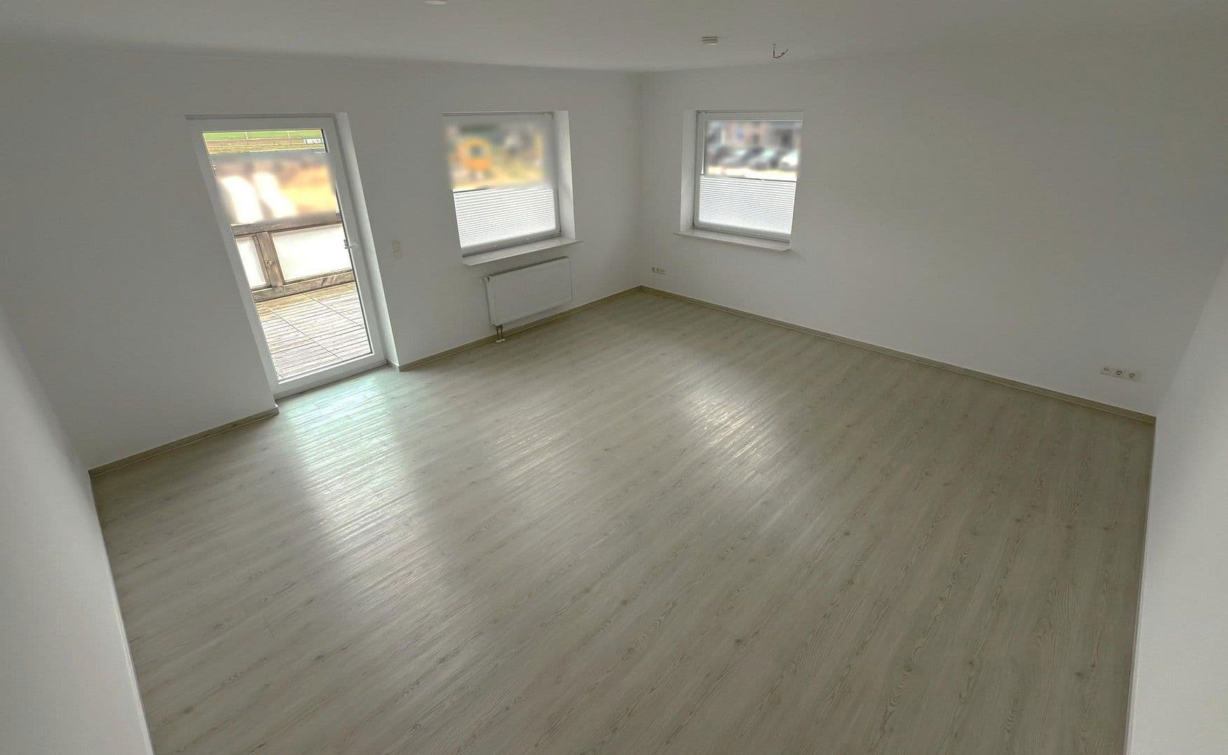 3 bedroom flat to rent, 94 m², Hamburger Straße 10b, Kaltenkirchen, Schleswig-Holstein 3 bedroom flat to rent, 94 m², Hamburger Straße 10b, Kaltenkirchen, Schleswig-Holstein