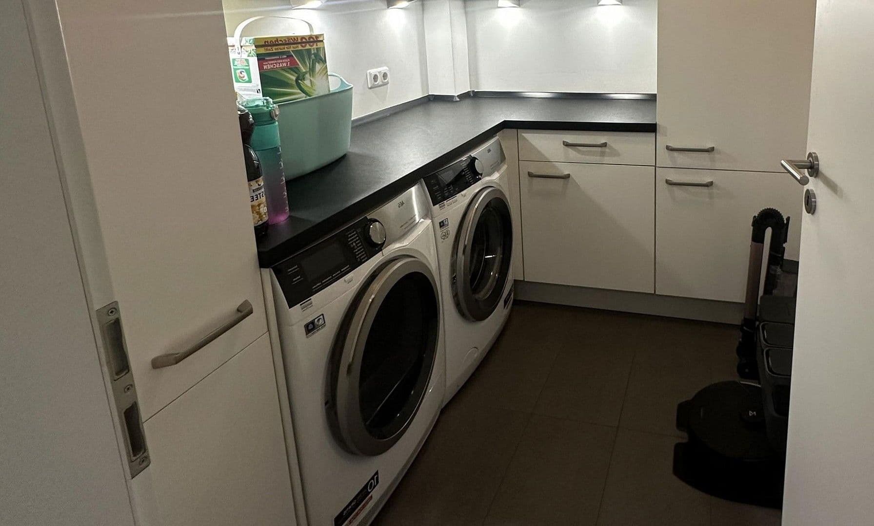 3 bedroom flat to rent, 94 m², Hamburger Straße 10b, Kaltenkirchen, Schleswig-Holstein 3 bedroom flat to rent, 94 m², Hamburger Straße 10b, Kaltenkirchen, Schleswig-Holstein