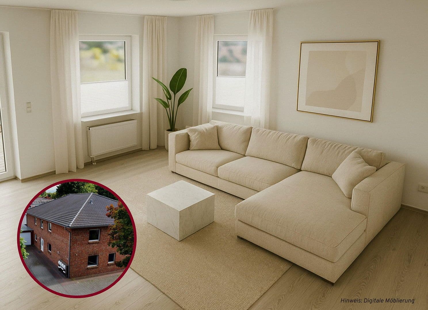 3 bedroom flat to rent, 94 m², Hamburger Straße 10b, Kaltenkirchen, Schleswig-Holstein 3 bedroom flat to rent, 94 m², Hamburger Straße 10b, Kaltenkirchen, Schleswig-Holstein