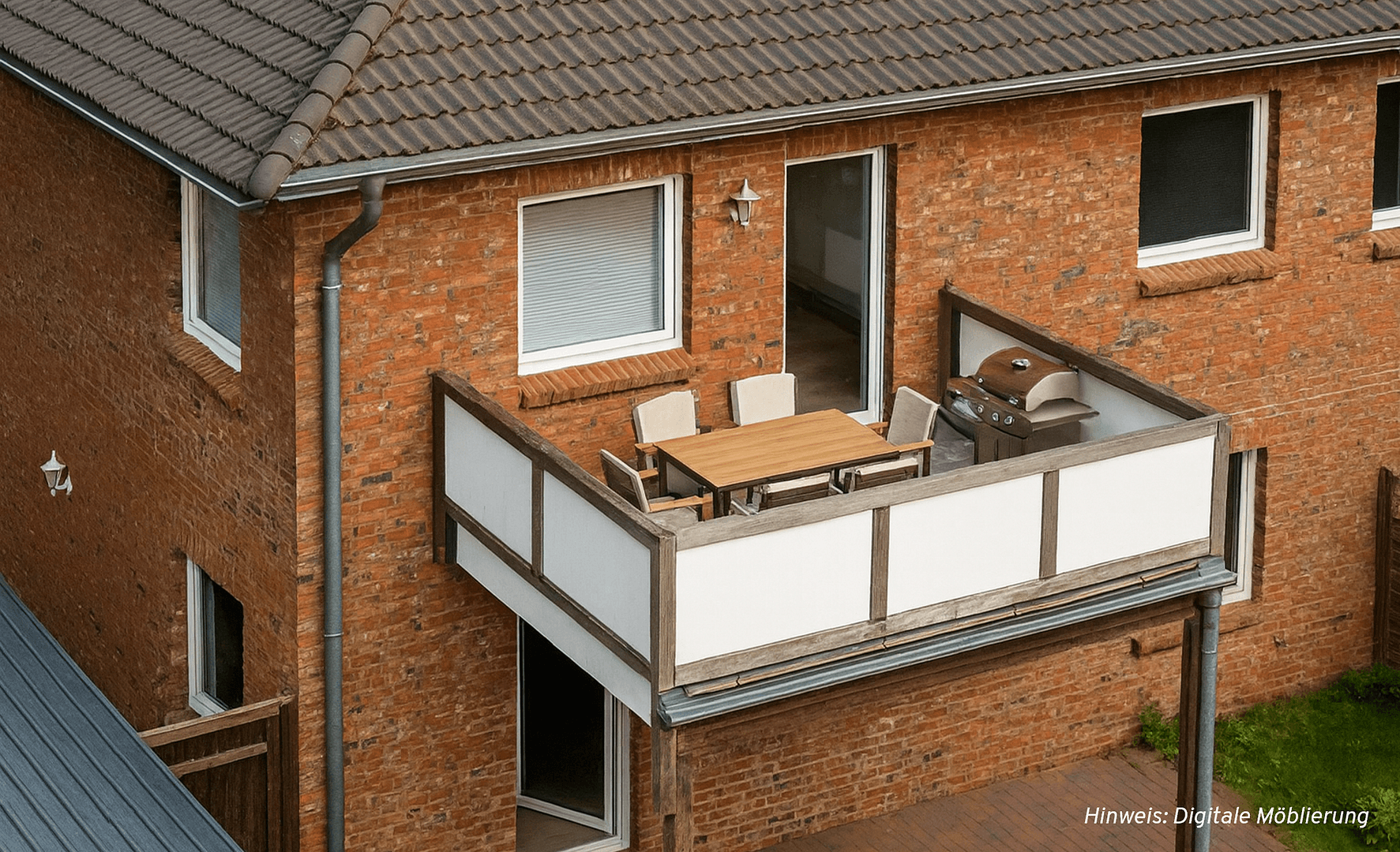 3 bedroom flat to rent, 94 m², Hamburger Straße 10b, Kaltenkirchen, Schleswig-Holstein 3 bedroom flat to rent, 94 m², Hamburger Straße 10b, Kaltenkirchen, Schleswig-Holstein