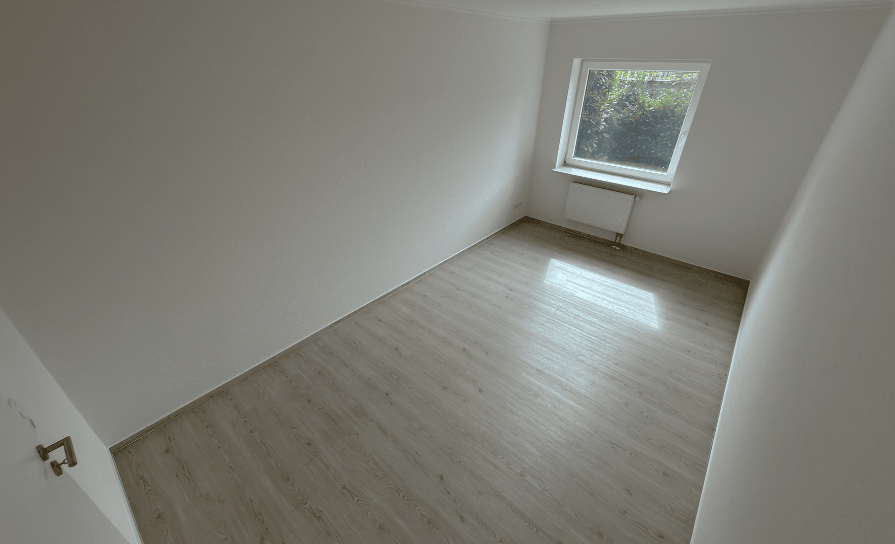 3 bedroom flat to rent, 94 m², Hamburger Straße 10b, Kaltenkirchen, Schleswig-Holstein 3 bedroom flat to rent, 94 m², Hamburger Straße 10b, Kaltenkirchen, Schleswig-Holstein