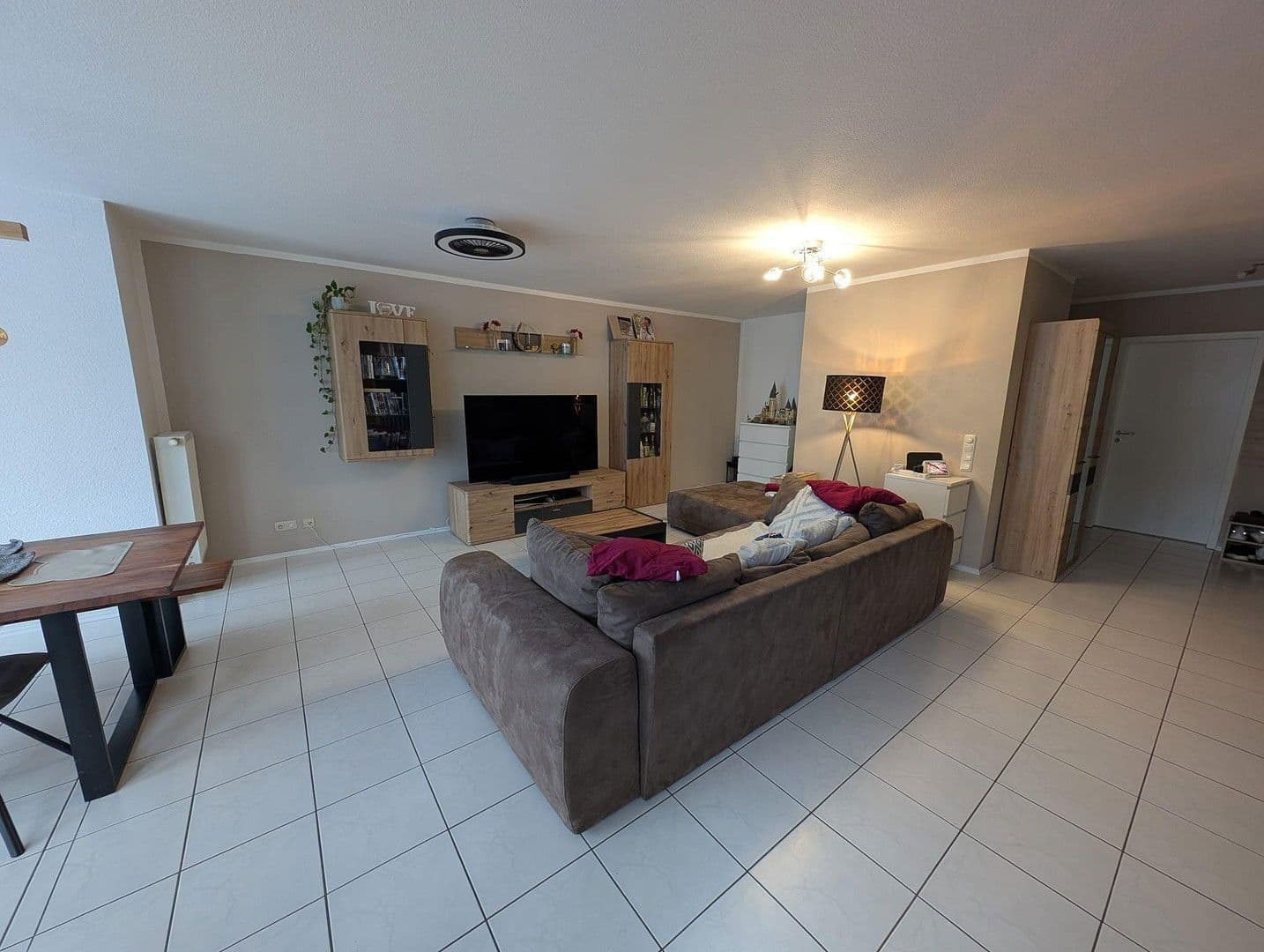 4 bedroom flat for sale, 104 m², Schwabach, Bavaria 4 bedroom flat for sale, 104 m², Schwabach, Bavaria