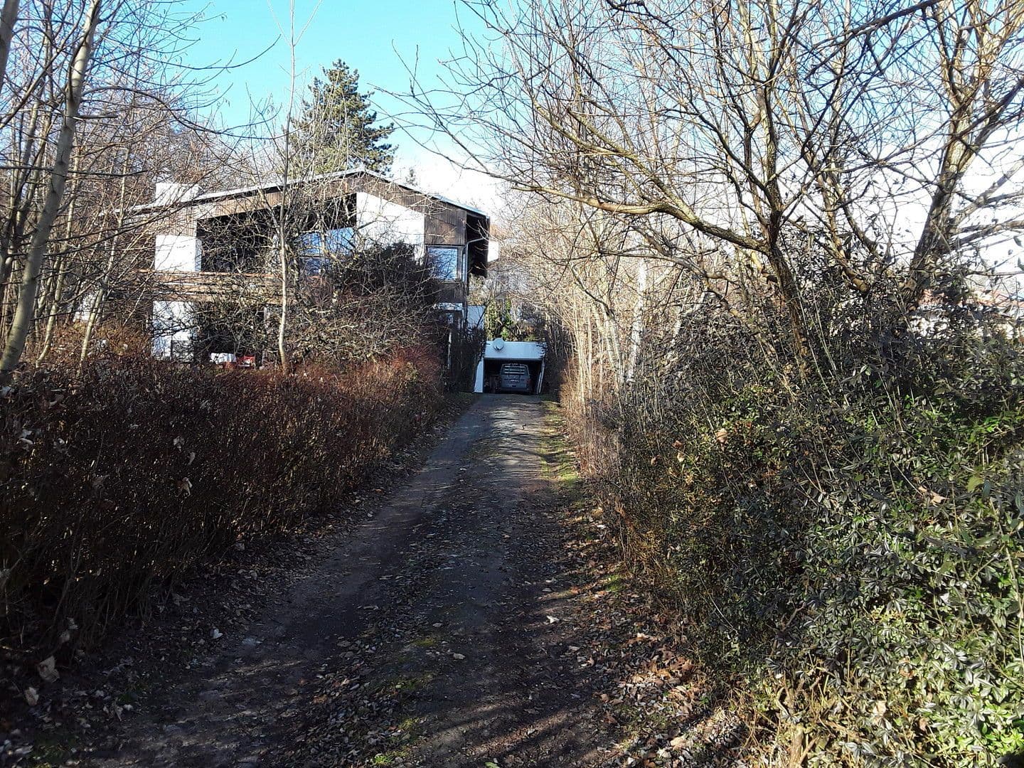 house for sale, 252 m², Wegscheid, Bavaria house for sale, 252 m², Wegscheid, Bavaria