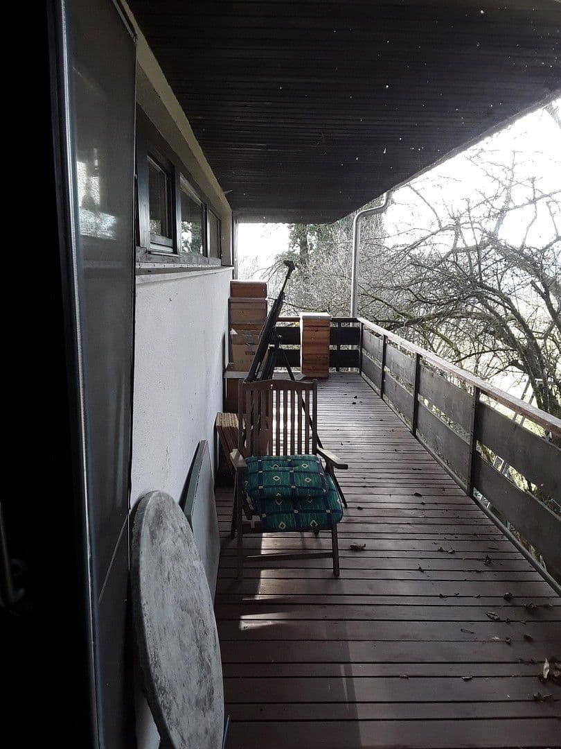 house for sale, 252 m², Wegscheid, Bavaria house for sale, 252 m², Wegscheid, Bavaria