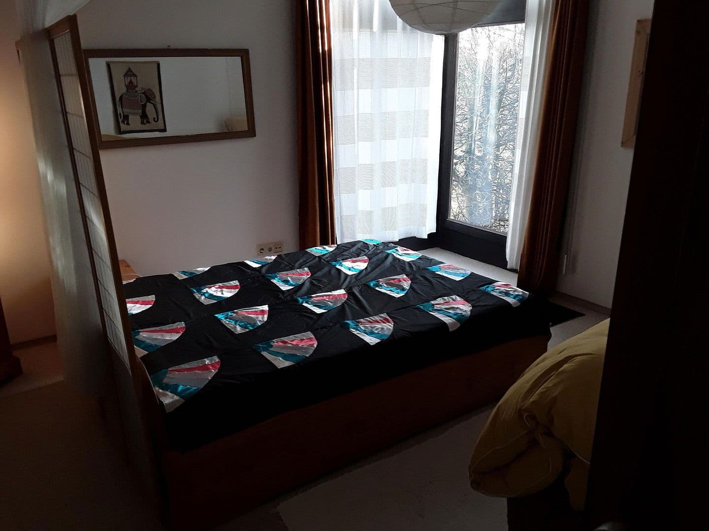 house for sale, 252 m², Wegscheid, Bavaria house for sale, 252 m², Wegscheid, Bavaria