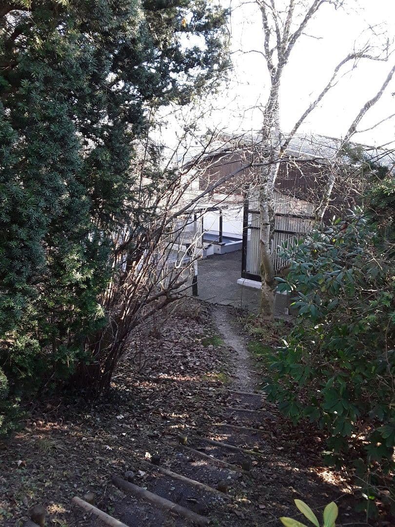 house for sale, 252 m², Wegscheid, Bavaria house for sale, 252 m², Wegscheid, Bavaria