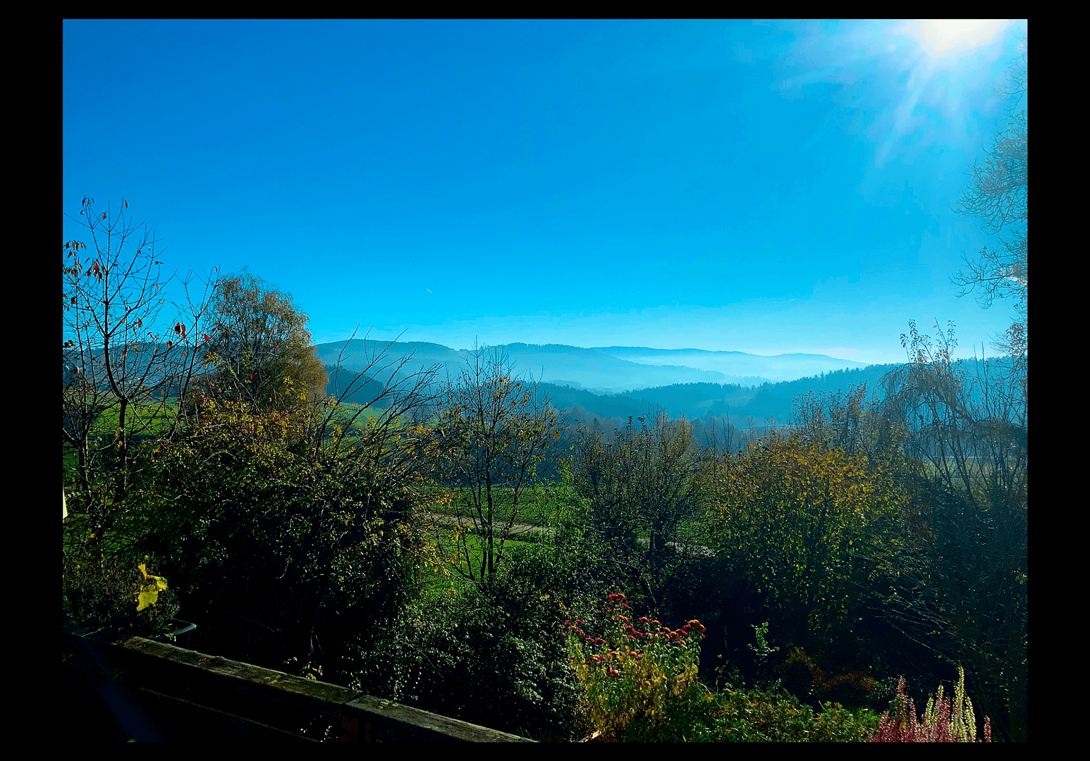 house for sale, 252 m², Wegscheid, Bavaria house for sale, 252 m², Wegscheid, Bavaria