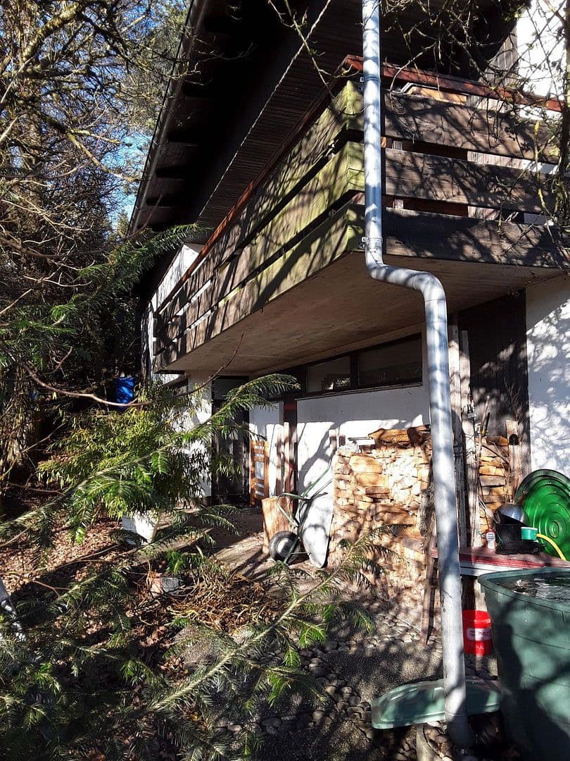 house for sale, 252 m², Wegscheid, Bavaria house for sale, 252 m², Wegscheid, Bavaria