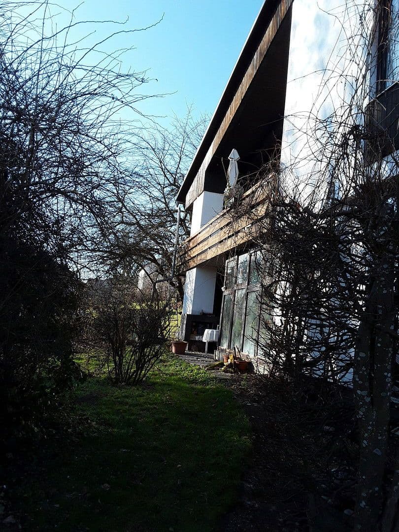 house for sale, 252 m², Wegscheid, Bavaria house for sale, 252 m², Wegscheid, Bavaria