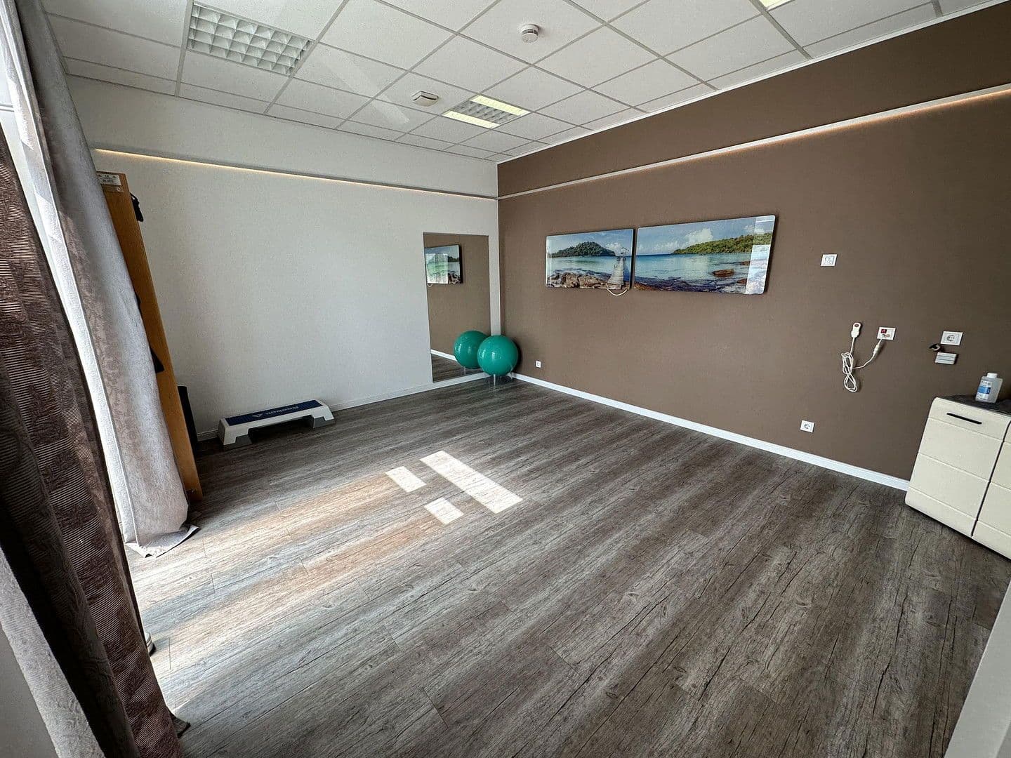 office to rent, 440 m², Tulpenstr. 2-4, Dietzenbach, Hesse office to rent, 440 m², Tulpenstr. 2-4, Dietzenbach, Hesse