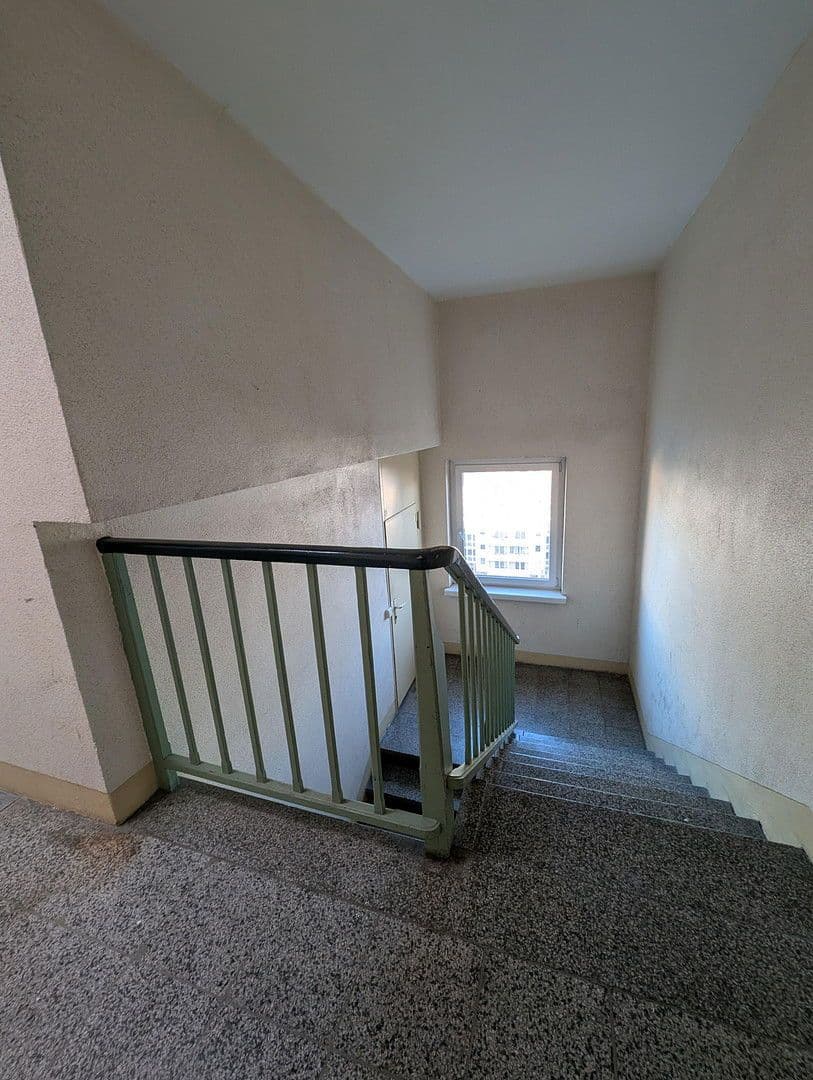 4 bedroom flat for sale, 103 m², Ifflandstraße 4, Berlin, Berlin 4 bedroom flat for sale, 103 m², Ifflandstraße 4, Berlin, Berlin