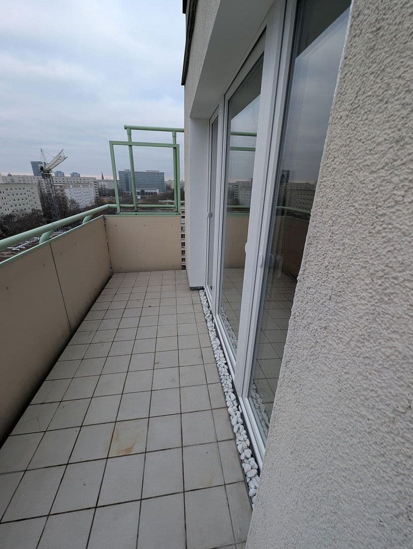 4 bedroom flat for sale, 103 m², Ifflandstraße 4, Berlin, Berlin 4 bedroom flat for sale, 103 m², Ifflandstraße 4, Berlin, Berlin