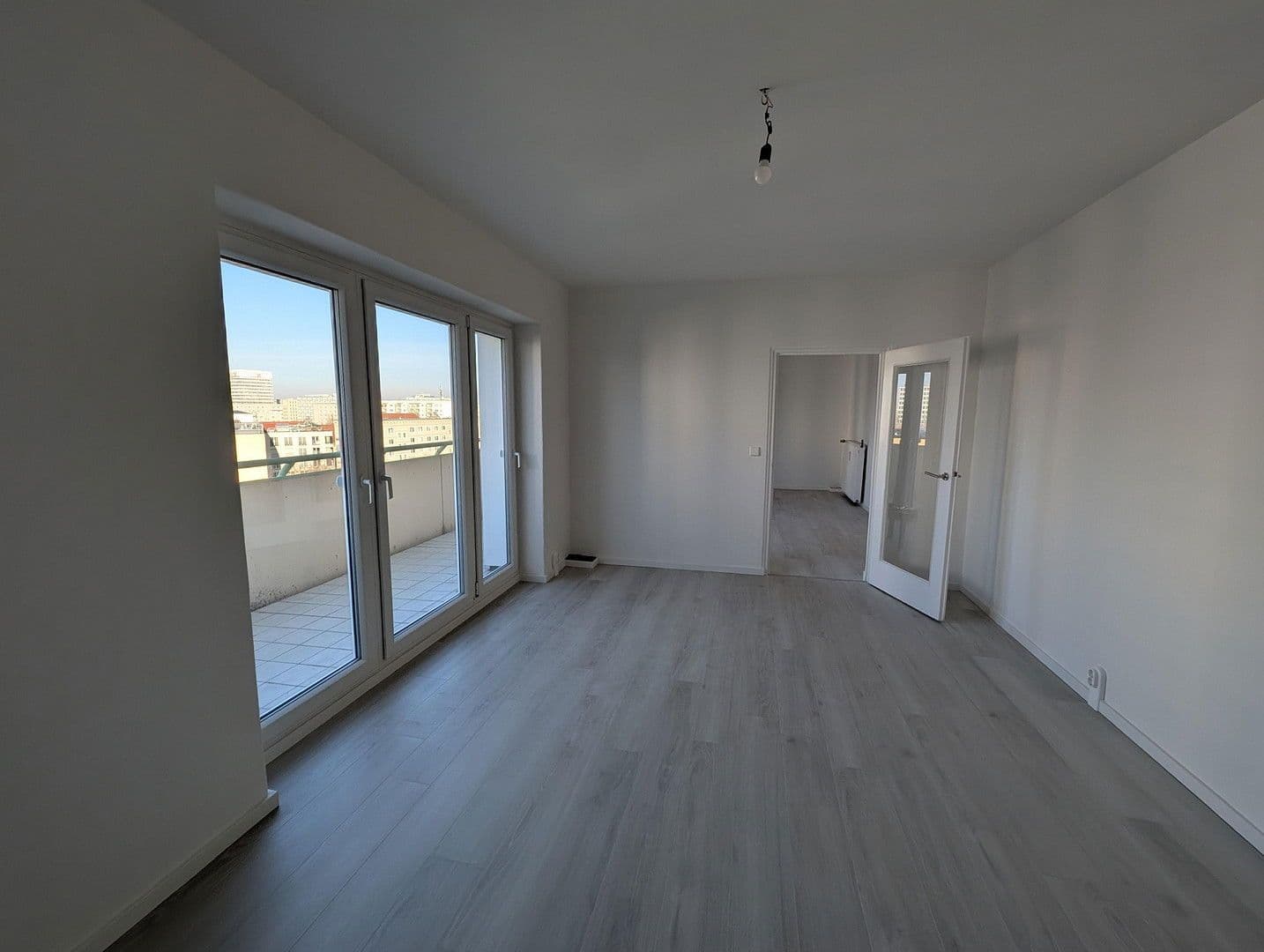 4 bedroom flat for sale, 103 m², Ifflandstraße 4, Berlin, Berlin 4 bedroom flat for sale, 103 m², Ifflandstraße 4, Berlin, Berlin