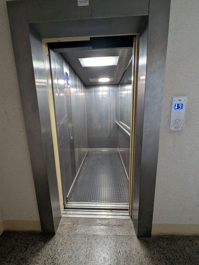 4 bedroom flat for sale, 103 m², Ifflandstraße 4, Berlin, Berlin 4 bedroom flat for sale, 103 m², Ifflandstraße 4, Berlin, Berlin