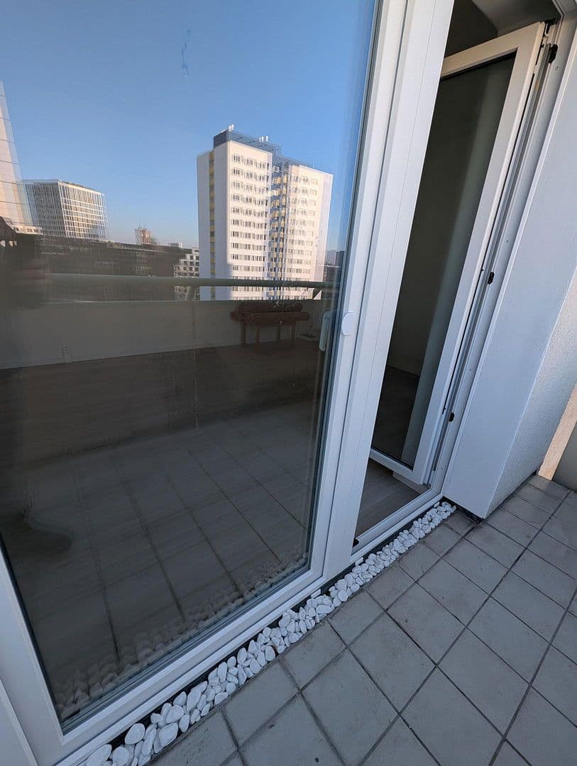 4 bedroom flat for sale, 103 m², Ifflandstraße 4, Berlin, Berlin 4 bedroom flat for sale, 103 m², Ifflandstraße 4, Berlin, Berlin