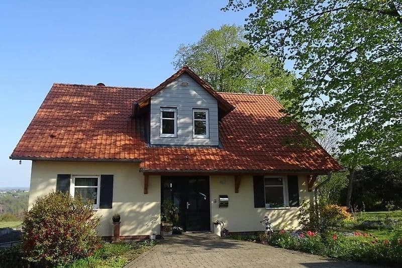 house for sale, 160 m², Breckerfeld, North Rhine-Westphalia house for sale, 160 m², Breckerfeld, North Rhine-Westphalia