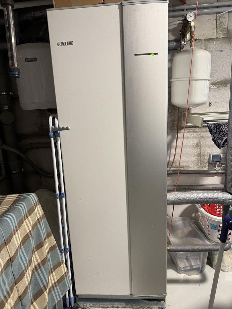 house for sale, 160 m², Breckerfeld, North Rhine-Westphalia house for sale, 160 m², Breckerfeld, North Rhine-Westphalia